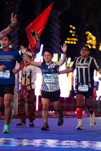 BIB: 
                            <button type="button" onclick="openModal(24507200)" class="btn btn-primary btn-sm float-right btn-popup" data-toggle="modal" data-target=".modal-high-quality">
                        <i class="fas fa-shopping-cart"></i> Add to Cart
                    </button>
                                            <button type="button" onclick="isThisMe(24507200, true)" class="btn btn-success btn-sm float-right btn-popup btn-isme hidden" data-toggle="tooltip" data-placement="bottom" title="นี่คือรูปของคุณใช่ไหม คลิกที่นี่เพื่อเอาเข้าอัลบั้ม">
                        <i class="fas fa-plus"></i> Add to album
                    </button>
                    <button type="button" onclick="isThisMe(24507200, false)" class="btn btn-warning btn-sm float-right btn-popup btn-isnotme hidden">
                        <i class="fas fa-ban"></i> Remove from album
                    </button>